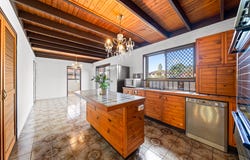 20 Carnaby Street, MacGregor, Qld 4109