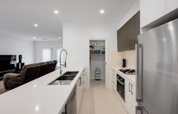 28B Thistle Avenue, Klemzig, SA 5087