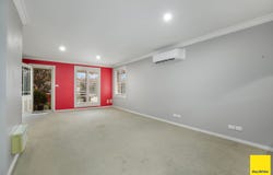 9/159A Barney Street, Armidale, NSW 2350