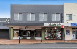 271 Ocean View Road, Ettalong Beach, NSW 2257