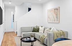 14G Daly Street, Kurralta Park, SA 5037