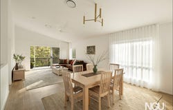 59 Twilight Drive, Spring Mountain, Qld 4300