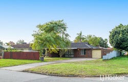 8 Cassidy Road, Thornlie, WA 6108