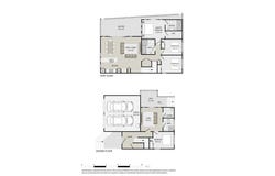 19B Park Street, Hawthorne, Qld 4171