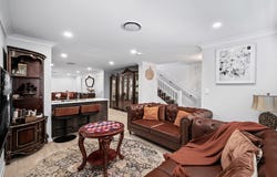 111 Macdonald Rd, Bardia, NSW 2565