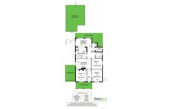 3 Lincoln Avenue, Plympton, SA 5038