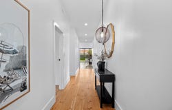79 Penang Avenue, Melrose Park, SA 5039