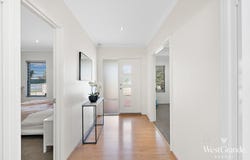 1 Churt Place, Morley, WA 6062