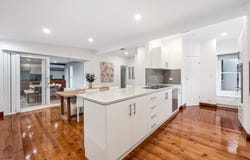 15 Primrose Terrace, Rosslyn Park, SA 5072