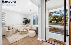 48 Aldinga Road, Willunga, SA 5172