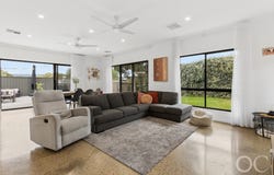 5 Traminer Close, Wynn Vale, SA 5127