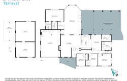 27 Hillview Drive, Yarravel, NSW 2440