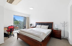 3309/111 Lindfield Road, Helensvale, Qld 4212