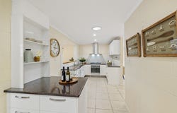 19 Allambie Street, Maroochydore, Qld 4558