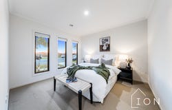 81 Macumba Drive, Clyde North, Vic 3978