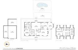 120 Annette Road, Lowood, Qld 4311