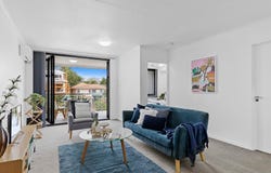 11/29 Raffles Street, Mount Gravatt East, Qld 4122