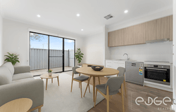 4A Olley Place, Munno Para, SA 5115