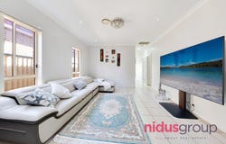 2/7 Baynes Street, Mount Druitt, NSW 2770
