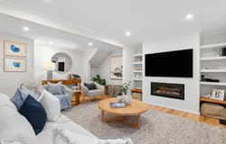 50 Herbert Street, Mornington, Vic 3931