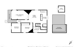 42 Coleman Street, Moonah, Tas 7009