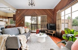 789 High Street, Kew East, Vic 3102