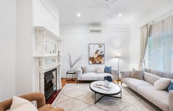116 Herbert Road, Shenton Park, WA 6008