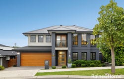 60 Bourne Ridge, Oran Park, NSW 2570