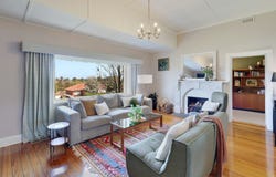 112 Skene Street, Warrnambool, Vic 3280