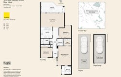 5053 St Andrews Terrace, Sanctuary Cove, Qld 4212