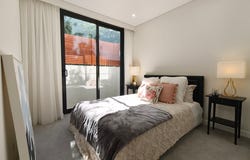 B103/1-5 Crandon Road, Epping, NSW 2121