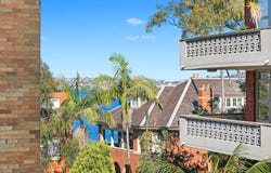 20/20 Carabella Street, Kirribilli, NSW 2061