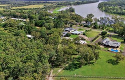 549 Branyan Drive, Branyan, Qld 4670