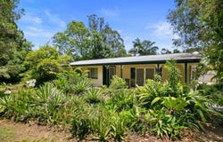 East Deep Creek, Qld 4570