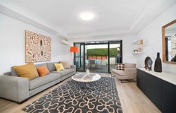 101/11 Wigram Lane, Glebe, NSW 2037