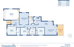 9 Osprey Place, Estella, NSW 2650