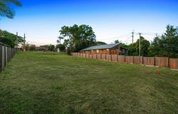182 Manly Road, Manly West, Qld 4179