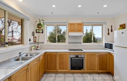 3/35 Hamilton Street, West Hobart, Tas 7000