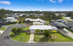3 Yram Place, Toogoom, Qld 4655