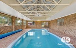 7 Tributary Place, Leschenault, WA 6233