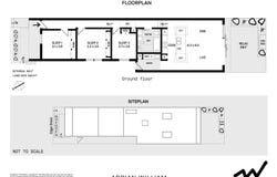 6 Edgar Street, Tempe, NSW 2044