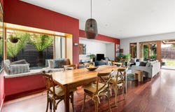 19 Darebin Road, Thornbury, Vic 3071