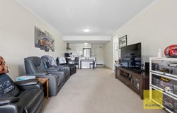 12/4 Wallsend Road, Woodbridge, WA 6056