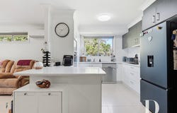 7 Hives Close, North Boambee Valley, NSW 2450