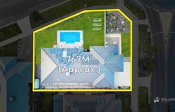 17 Oleary Way, Maddingley, Vic 3340