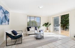 20 Watergum Road, Woongarrah, NSW 2259