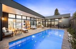 8 Elizabeth Street, Tanunda, SA 5352
