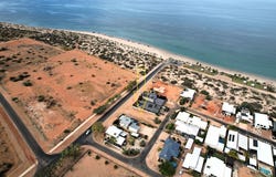5 Osprey Way, Exmouth, WA 6707