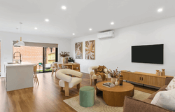 Lot 963 Pais Walk, Sunbury, Vic 3429