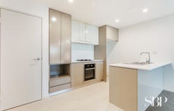 6042/74B Belmore Street, Ryde, NSW 2112